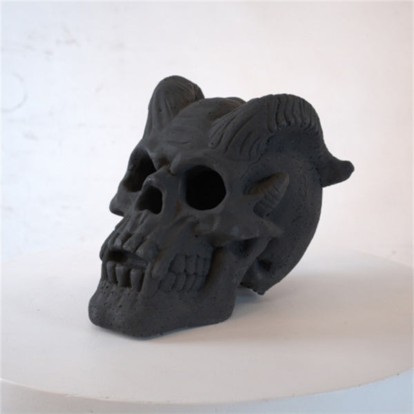 Halloween Decoration