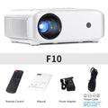 Full HD projector