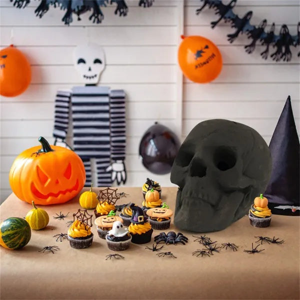 Halloween Decoration