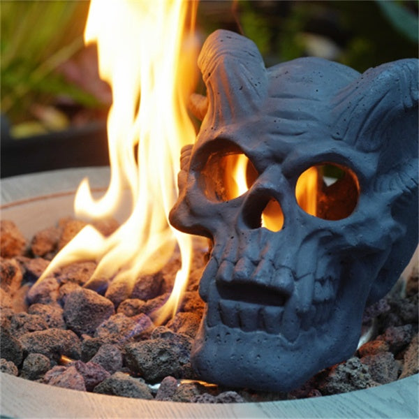 Halloween Decoration