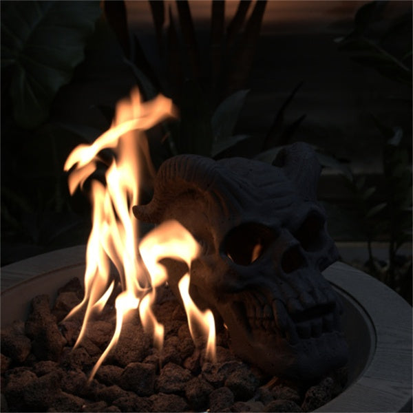 Halloween Decoration