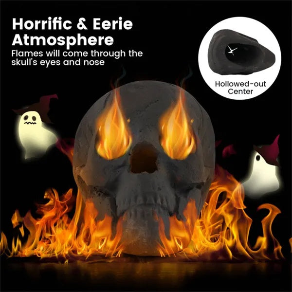 Halloween Decoration