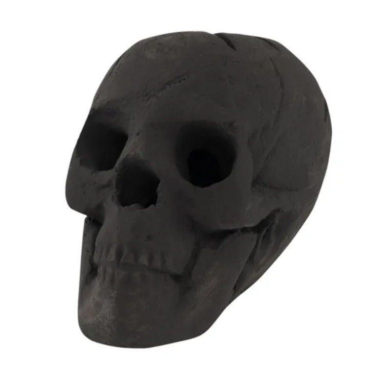 Halloween Decoration
